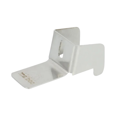 Maibec em+ Guides For Stapler-Pack of 2