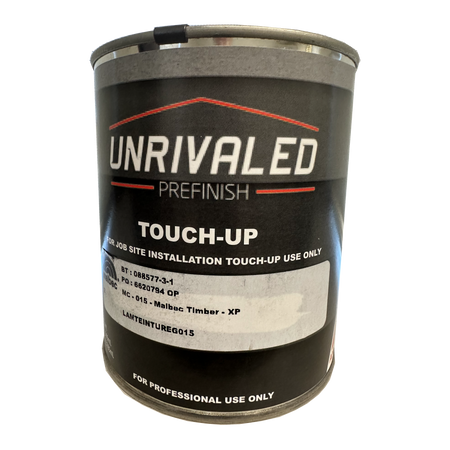 Maibec Touch-Up Acrylic Stain