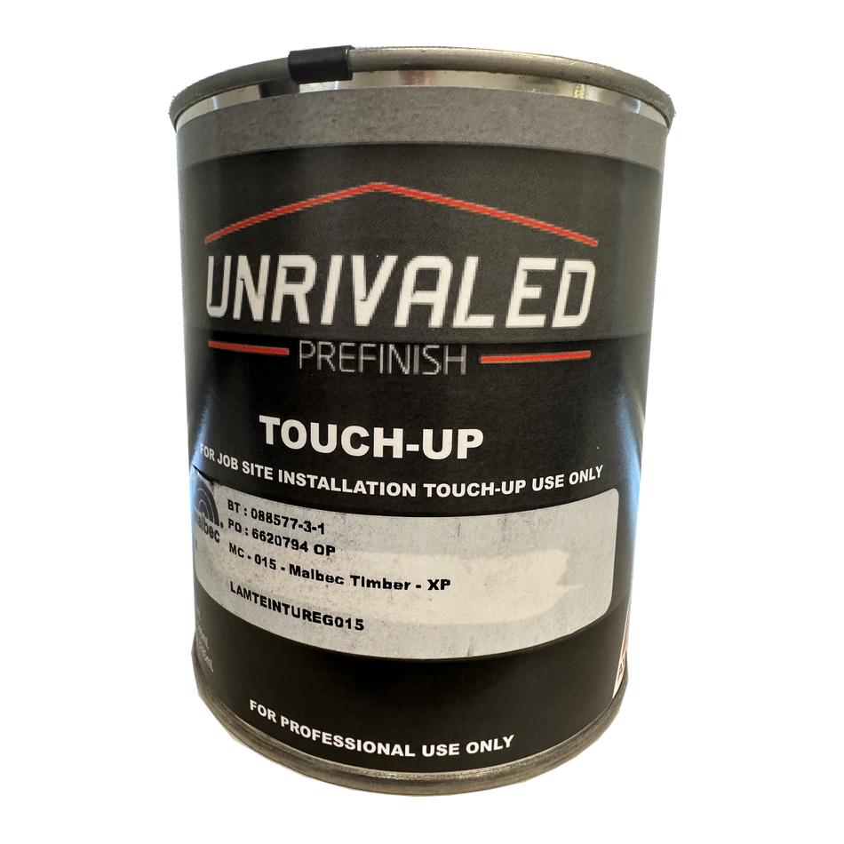 Maibec Touch-Up Acrylic Stain