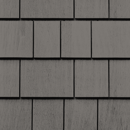 Maibec Express Genuine Wood Shingles in 014 - Lamosite-Chatham-25 sq.ft. BOX