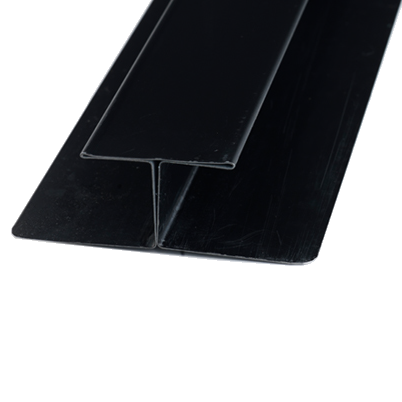 Maibec Transition Trims-10'-T - transition trim