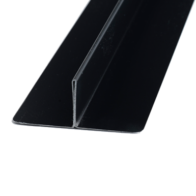 Maibec Transition Trims