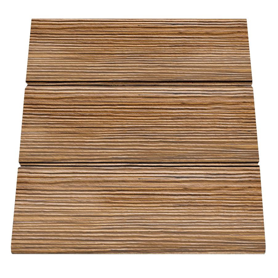 St-Laurent Artisan Siding in Poplar-10-1/4-Shiplap