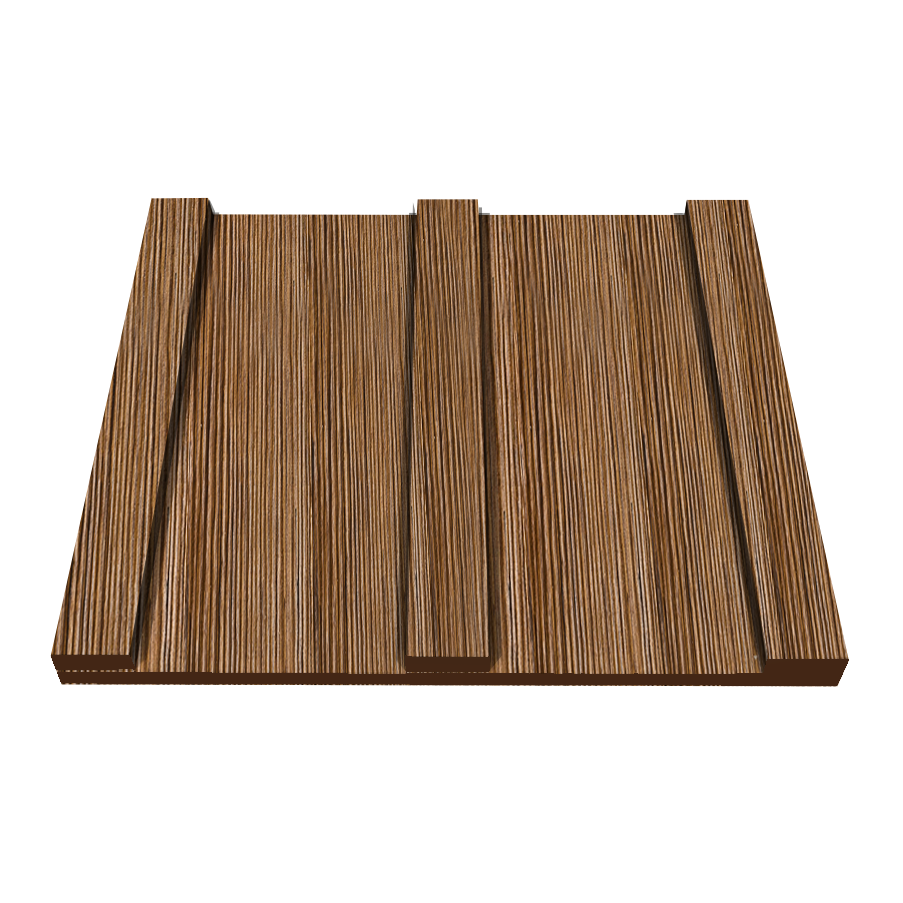 St-Laurent Board & Batten Siding in Poplar-12 Plank-Cedarmill