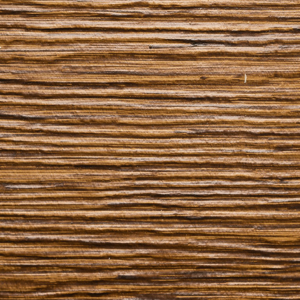 St-Laurent 8-1/4in Lap Siding in Poplar