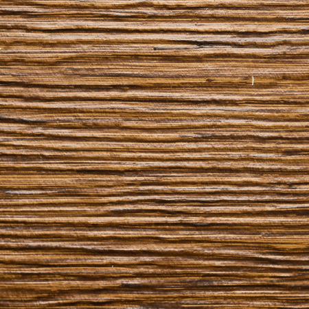 St-Laurent 8-1/4in Lap Siding in Poplar