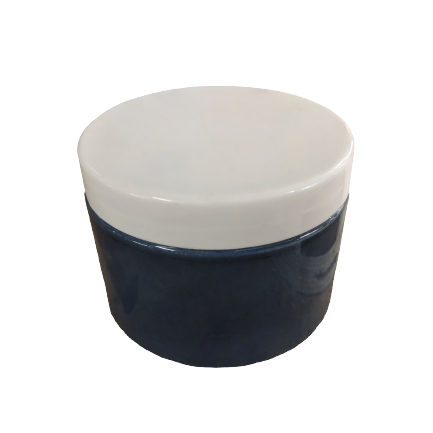 Ready Pine Touch-up Wiping Stains-Pickled Pine (Ready Pine)-1 litre