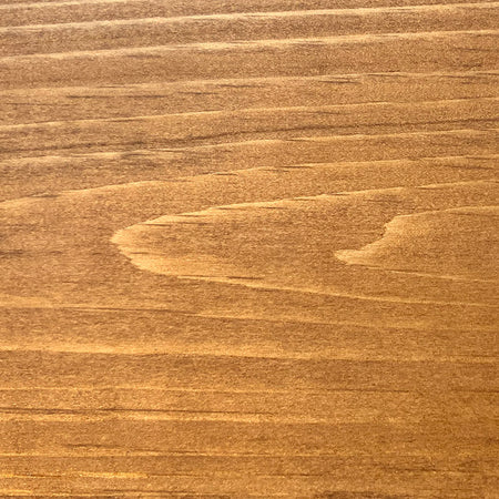 Ready Pine Early American panels-V-Match Profile-1in x 6in-Unit Price (Per Linear Foot)