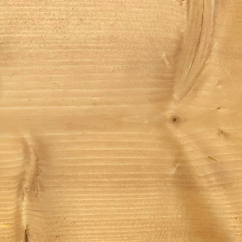 Ready Pine Golden Pecan panels-V-Match Profile-1in x 6in-Unit Price (Per Linear Foot)