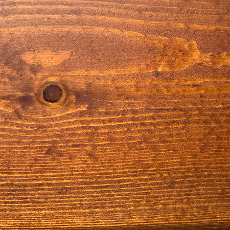 Ready Pine Autumn Pine panels-V-Match Profile-1in x 6in-Unit Price (Per Linear Foot)