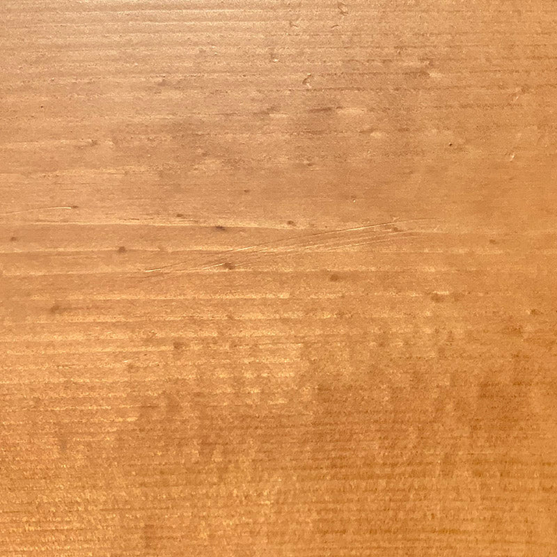 Ready Pine Ipswich Pine panels-V-Match Profile-1in x 6in-Unit Price (Per Linear Foot)