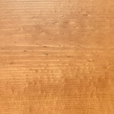 Ready Pine Ipswich Pine panels-V-Match Profile-1in x 6in-Unit Price (Per Linear Foot)