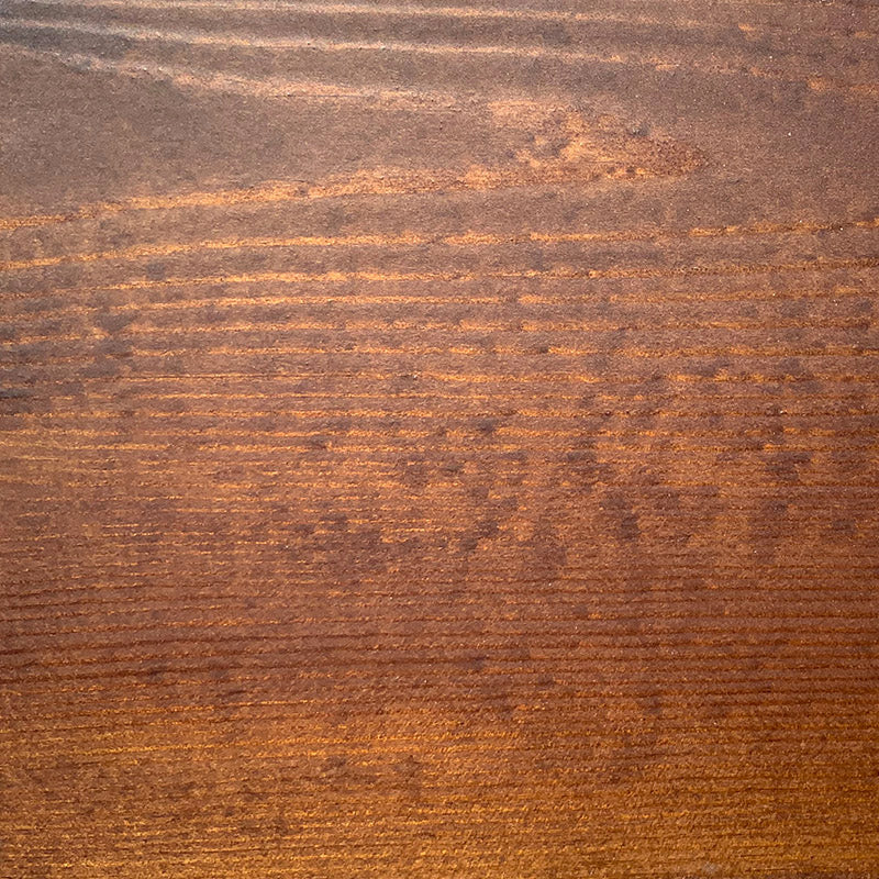 Ready Pine Mocha panels-V-Match Profile-1in x 6in-Unit Price (Per Linear Foot)