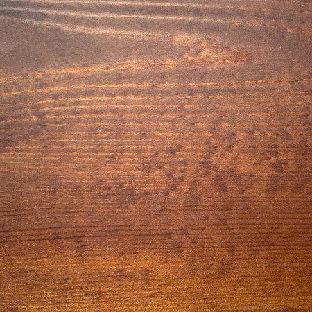 Ready Pine Mocha panels-V-Match Profile-1in x 6in-Unit Price (Per Linear Foot)