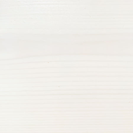 Ready Pine Pickled Pine panels-V-Match Profile-1in x 6in-Unit Price (Per Linear Foot)