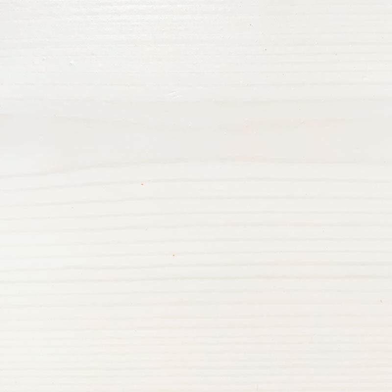 Ready Pine Pickled Pine panels-V-Match Profile-1in x 6in-Unit Price (Per Linear Foot)