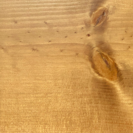 Ready Pine Puritan Pine panels-V-Match Profile-1in x 6in-Unit Price (Per Linear Foot)