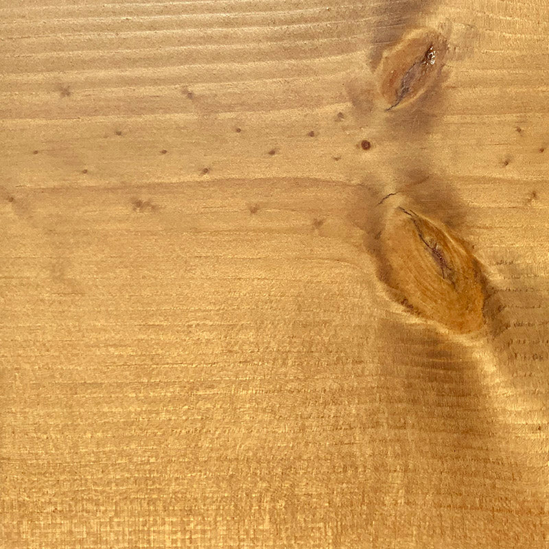 Ready Pine Puritan Pine panels-V-Match Profile-1in x 6in-Unit Price (Per Linear Foot)