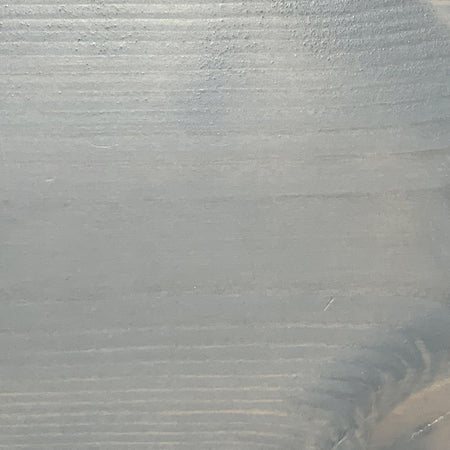 Ready Pine Westcott Navy panels-V-Match Profile-1in x 6in-Unit Price (Per Linear Foot)