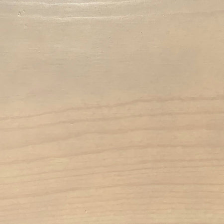 Ready Pine Beige Grey panels-V-Match Profile-1in x 6in-Unit Price (Per Linear Foot)