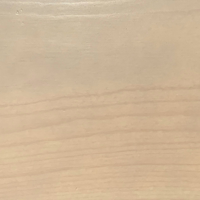 Ready Pine Beige Grey panels-V-Match Profile-1in x 6in-Unit Price (Per Linear Foot)