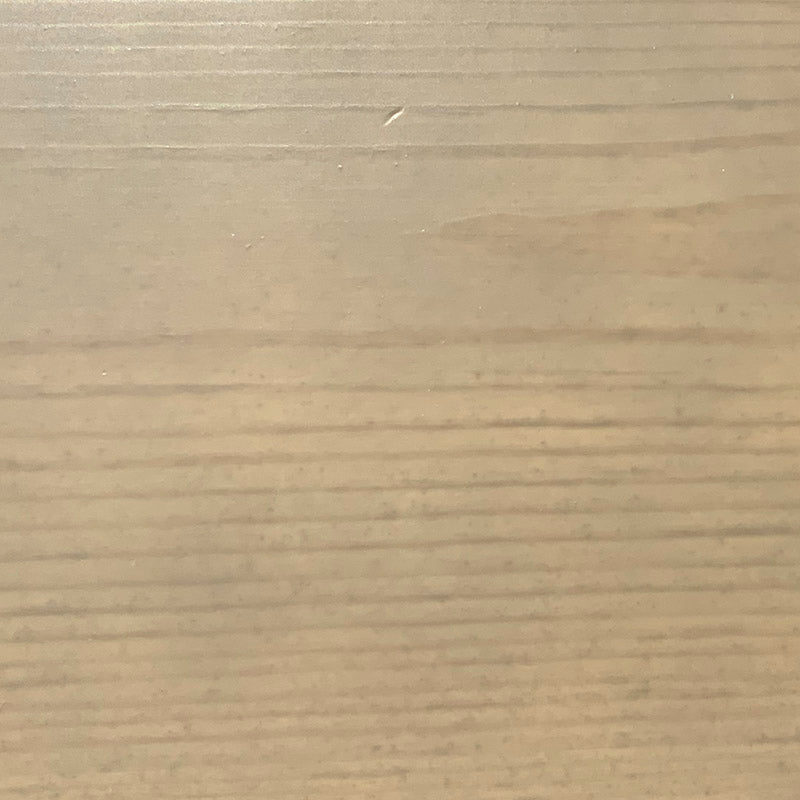 Ready Pine Bennington Grey panels-V-Match Profile-1in x 6in-Unit Price (Per Linear Foot)