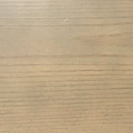 Ready Pine Bennington Grey panels-V-Match Profile-1in x 6in-Unit Price (Per Linear Foot)