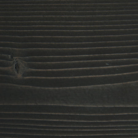 Ready Pine Nightfall panels-V-Match Profile-1in x 6in-Unit Price (Per Linear Foot)