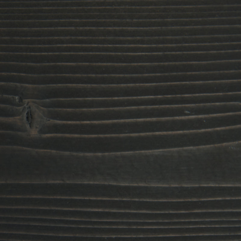 Ready Pine Nightfall panels-V-Match Profile-1in x 6in-Unit Price (Per Linear Foot)