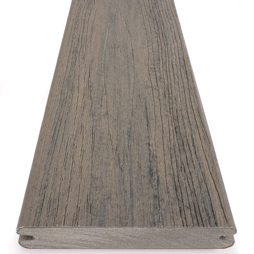 TimberTech Decking 1 foot Driftwood Sample-Default Title