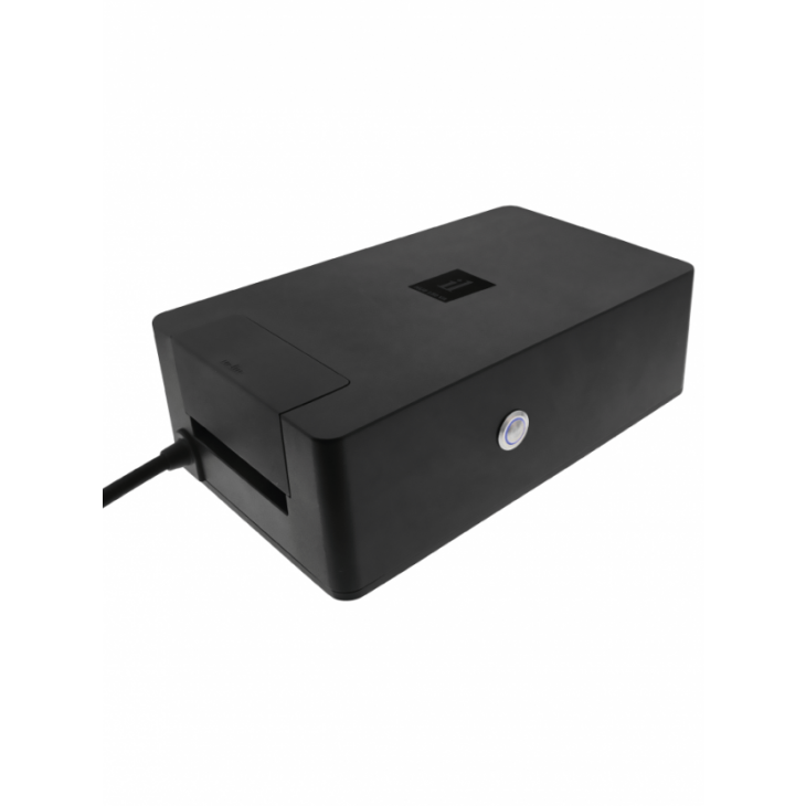 in-lite Smart HUB-300W