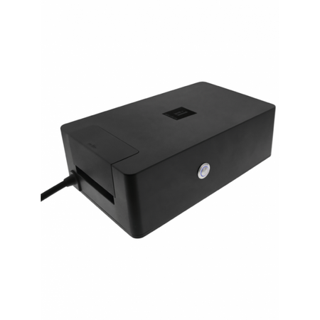 in-lite Smart HUB-300W