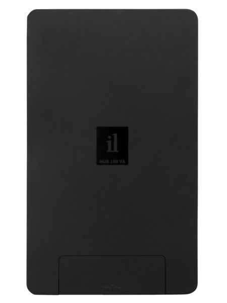 in-lite Smart HUB-150W