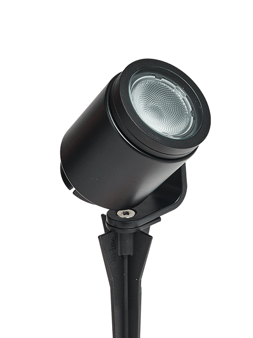 in-lite Smart Scope Tone