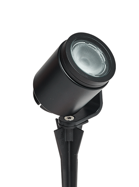 in-lite Smart Scope Tone