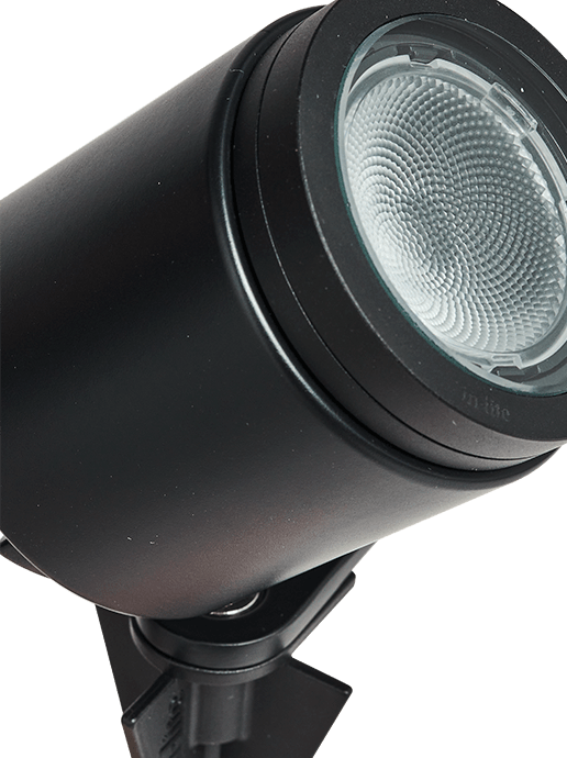 in-lite Smart Scope Tone