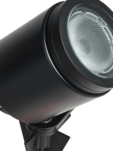 in-lite Smart Scope Tone