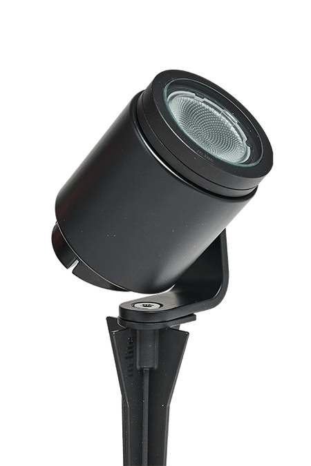 in-lite Smart Scope Tone-Default Title