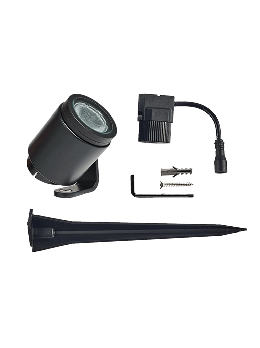 in-lite Smart Scope Tone