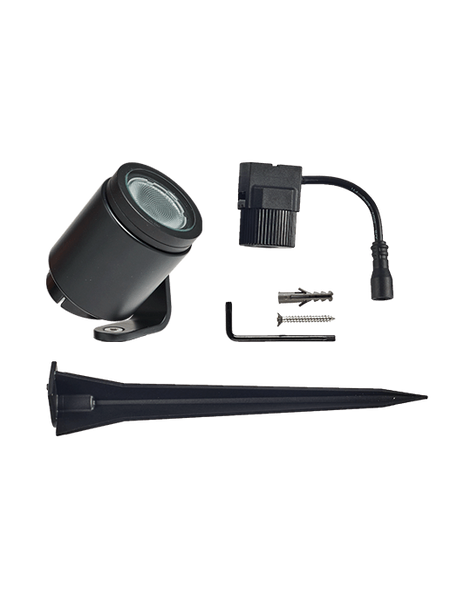 in-lite Smart Scope Tone