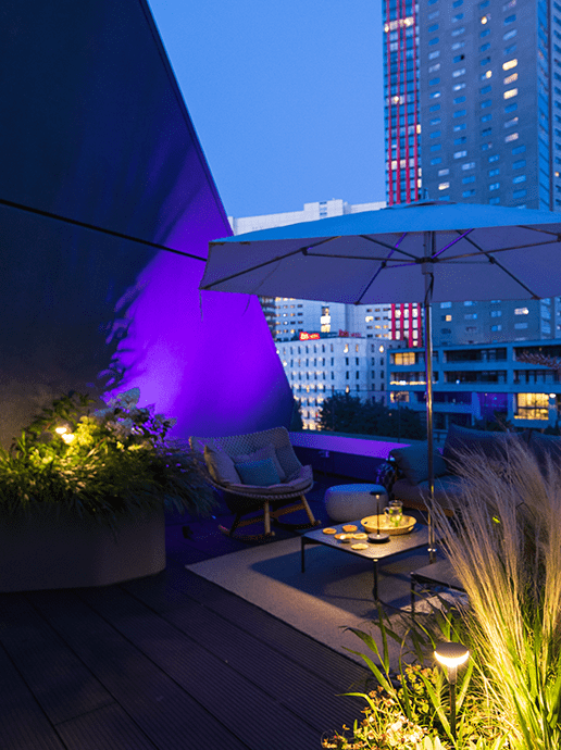 in-lite Smart Scope Tone