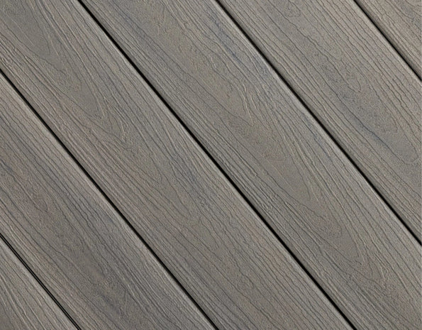 Fiberon Seaside Mist-Solid-20'