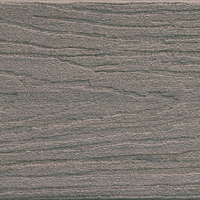 Fiberon Seaside Mist-Grooved-12'