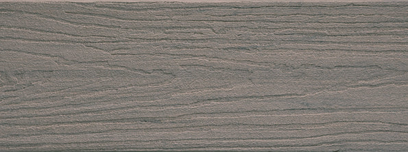 Fiberon Seaside Mist-Grooved-16'