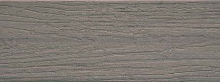 Fiberon Seaside Mist-Grooved-16'