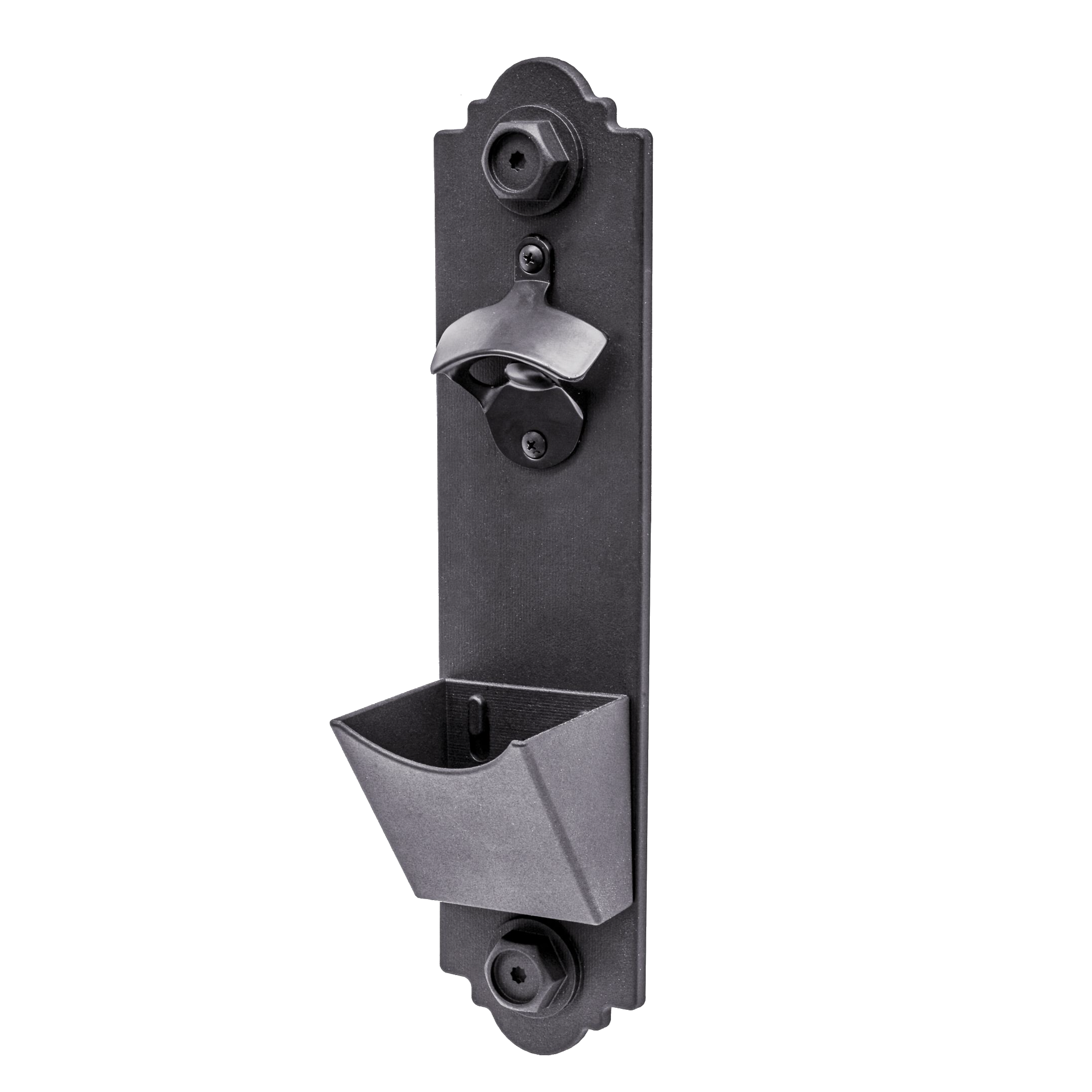 Simpson Strong-Tie APBO Decorative Bottle Opener-Default Title