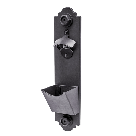 Simpson Strong-Tie APBO Decorative Bottle Opener-Default Title