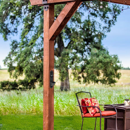 Simpson Strong-Tie APBO Decorative Bottle Opener