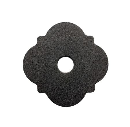 Simpson Strong-Tie APDMW Decorative Washer