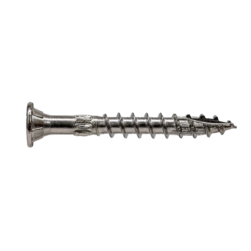 Simpson Strong-Tie Strong-Drive SDWS TIMBER SS Screw-4in